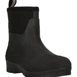 Weather Report Fodtøj|Gummistøvler-Sage Neopren Gummistøvle Dame