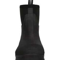 Weather Report Fodtøj|Gummistøvler-Sage Neopren Gummistøvle Dame