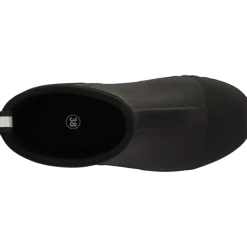 Weather Report Fodtøj|Gummistøvler-Sage Neopren Gummistøvle Dame