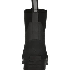 Weather Report Fodtøj|Gummistøvler-Sage Neopren Gummistøvle Dame