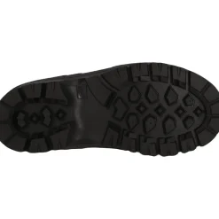 Weather Report Fodtøj|Gummistøvler-Sage Neopren Gummistøvle Dame