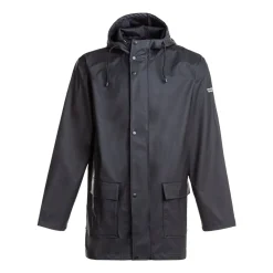 Weather Report Regntøj|Regntøj-Torsten PU Regnjakke Herre