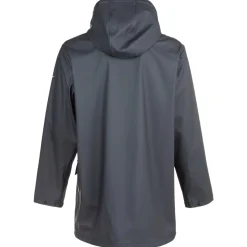 Weather Report Regntøj|Regntøj-Torsten PU Regnjakke Herre