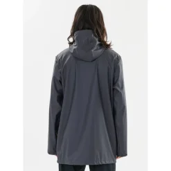 Weather Report Regntøj|Regntøj-Torsten PU Regnjakke Herre