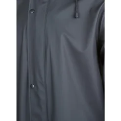 Weather Report Regntøj|Regntøj-Torsten PU Regnjakke Herre