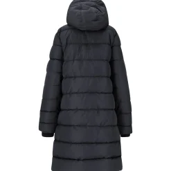 Whistler Vintertøj|Vintertøj-Amaret W Long Puffer Jacket