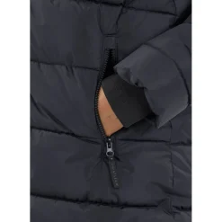 Whistler Vintertøj|Vintertøj-Amaret W Long Puffer Jacket