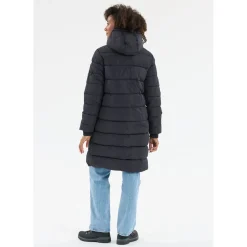 Whistler Vintertøj|Vintertøj-Amaret W Long Puffer Jacket