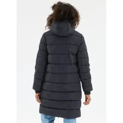 Whistler Vintertøj|Vintertøj-Amaret W Long Puffer Jacket
