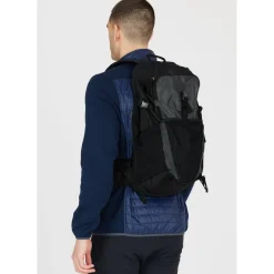 Whistler Rygsække|Udstyr-Axe 30L Rygsæk