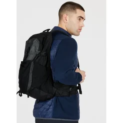 Whistler Rygsække|Udstyr-Axe 30L Rygsæk