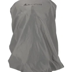 Whistler Rygsække|Udstyr-Axe 30L Rygsæk