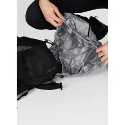 Whistler Rygsække|Udstyr-Axe 30L Rygsæk