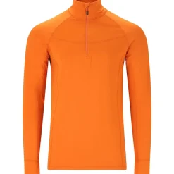 Whistler Beklædning|Outdoortøj-Baggio Ski Pulli Herre