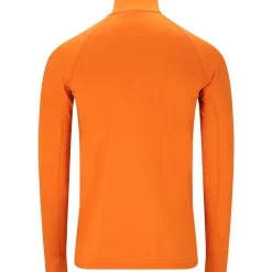 Whistler Beklædning|Outdoortøj-Baggio Ski Pulli Herre