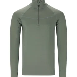 Whistler Skitøj|Beklædning-Baggio Ski Pulli Herre