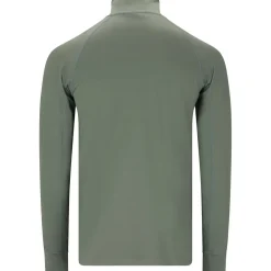 Whistler Skitøj|Beklædning-Baggio Ski Pulli Herre