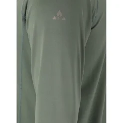 Whistler Skitøj|Beklædning-Baggio Ski Pulli Herre