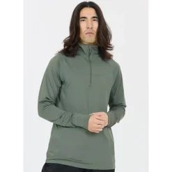 Whistler Skitøj|Beklædning-Baggio Ski Pulli Herre