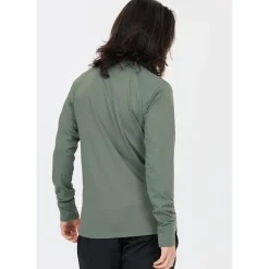 Whistler Skitøj|Beklædning-Baggio Ski Pulli Herre