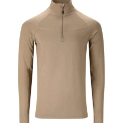 Whistler Skitøj|Beklædning-Baggio Ski Pulli Herre