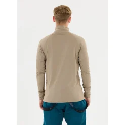 Whistler Skitøj|Beklædning-Baggio Ski Pulli Herre