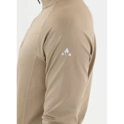 Whistler Skitøj|Beklædning-Baggio Ski Pulli Herre