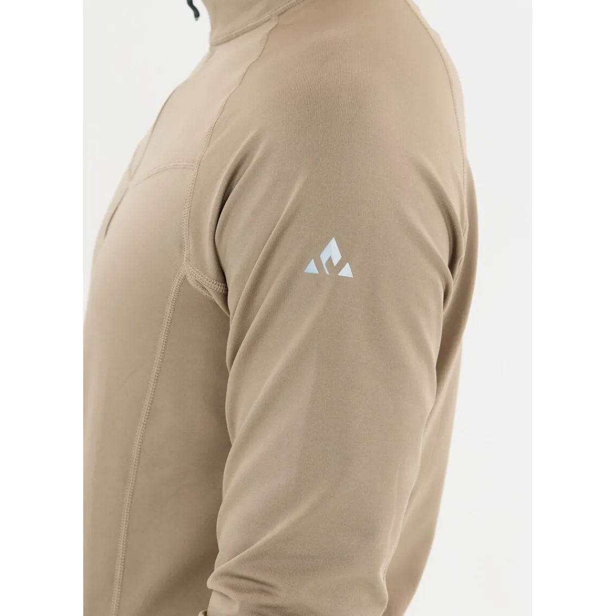 Whistler Skitøj|Beklædning-Baggio Ski Pulli Herre