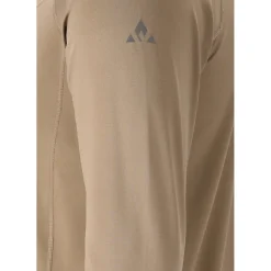 Whistler Skitøj|Beklædning-Baggio Ski Pulli Herre