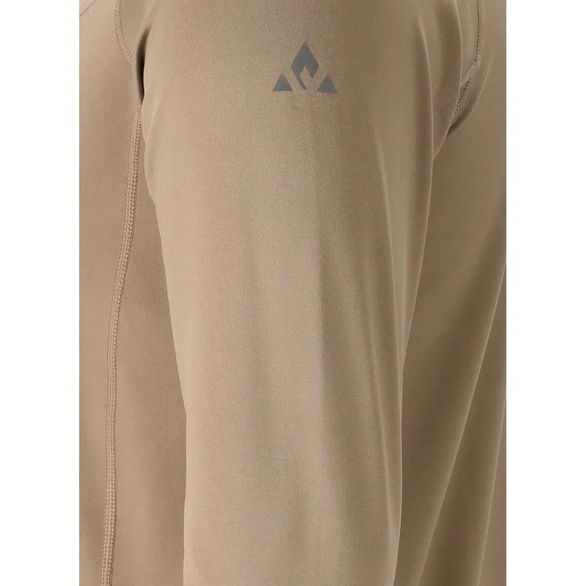 Whistler Skitøj|Beklædning-Baggio Ski Pulli Herre