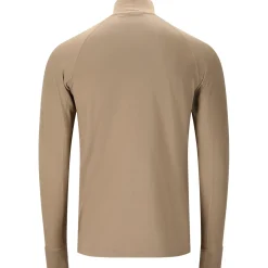 Whistler Skitøj|Beklædning-Baggio Ski Pulli Herre