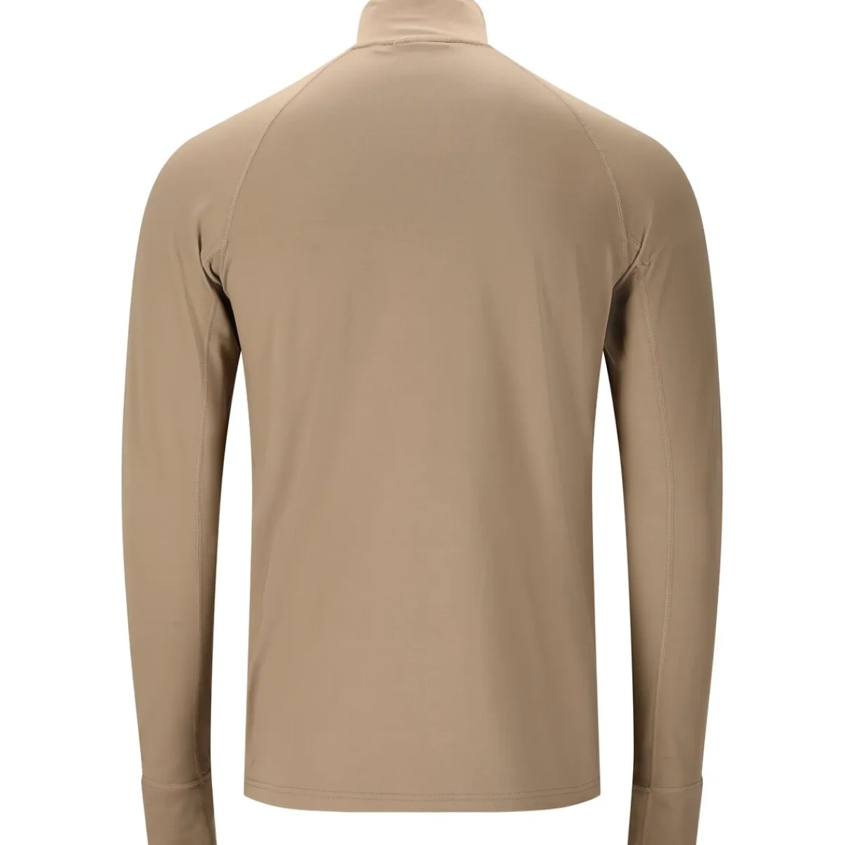 Whistler Skitøj|Beklædning-Baggio Ski Pulli Herre