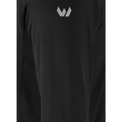 Whistler Beklædning|Outdoortøj-Baggio Ski Pulli Herre