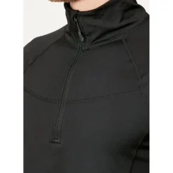 Whistler Beklædning|Outdoortøj-Baggio Ski Pulli Herre