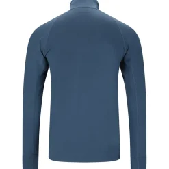 Whistler Beklædning|Outdoortøj-Baggio Ski Pulli Herre