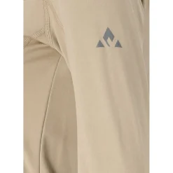 Whistler Beklædning|Skitøj-Blume Ski Pulli Dame  Simply Taupe