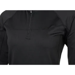 Whistler Beklædning|Skitøj-Blume Ski Pulli Dame  Black