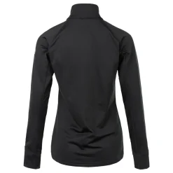 Whistler Beklædning|Skitøj-Blume Ski Pulli Dame  Black