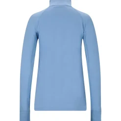 Whistler Beklædning|Skitøj-Blume Ski Pulli Dame  Allure