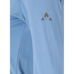 Whistler Beklædning|Skitøj-Blume Ski Pulli Dame  Allure