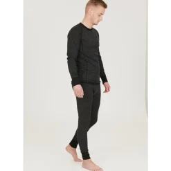 Whistler Skitøj|Vintertøj-Bradley