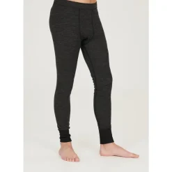 Whistler Skitøj|Vintertøj-Bradley