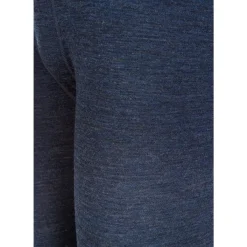 Whistler Skitøj|Vintertøj-Bradley 