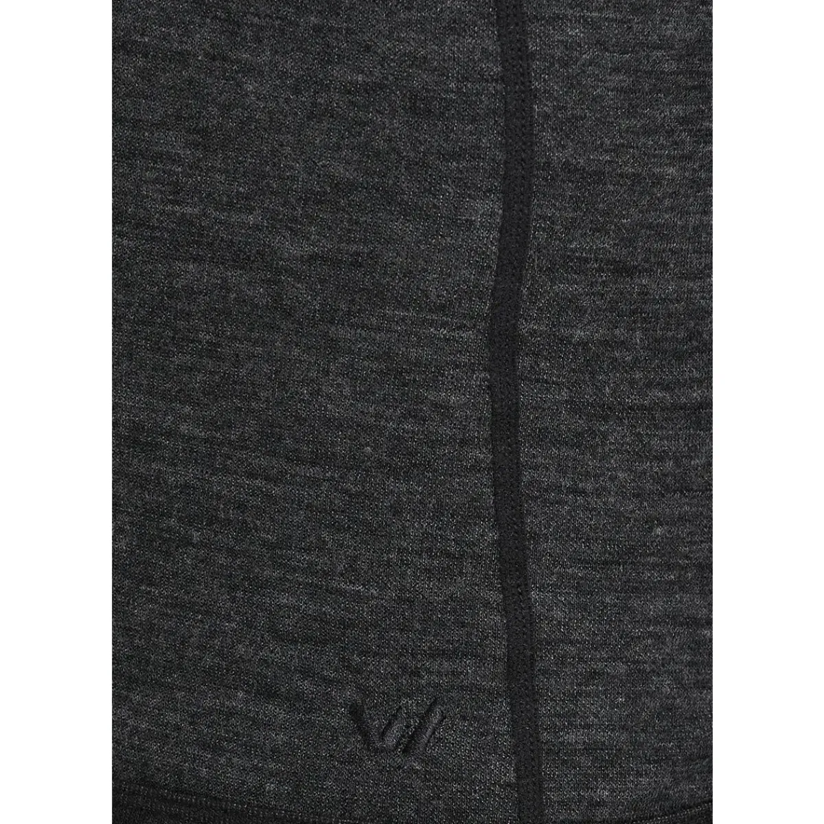 Whistler Vintertøj|Skitøj-Brandi Merinould Skiundertrøje Dame