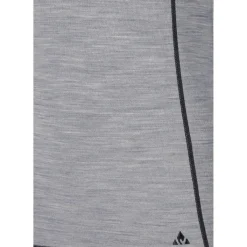 Whistler Vintertøj|Skitøj-Brandi Merinould Skiundertrøje Dame