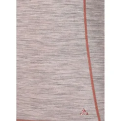 Whistler Skitøj|Vintertøj-Brandi Skiundertøjssæt Dame