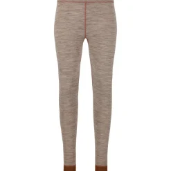 Whistler Skitøj|Vintertøj-Brandi Skiundertøjssæt Dame