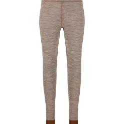 Whistler Vintertøj|Skitøj-Camea Merino Uld Skiunderbukser Dame, light grey 1005 Light Grey MelangeMateriale: 45% Merino Uld / 45% Polyester / 10% Elastan En super funktionel skiundertrøje med mange gode detaljer, bl.a.: - Pasformen er tætsiddende, men giver samtidig god bevægelsesfrihed - Blødt og strækbart materiale sikrer god komfort - Inderholder det fineste merino uld der ikke kradser - Flade sømmer og dermed ingen generende syninger - Varme og kulde regulerende materiale - Kan benyttes til de fleste udendørsaktiviteter, såsom løbeturen, skituren og til vandreturenDetaljer