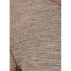 Whistler Vintertøj|Skitøj-Camea Merino Uld Skiunderbukser Dame, light grey 1005 Light Grey MelangeMateriale: 45% Merino Uld / 45% Polyester / 10% Elastan En super funktionel skiundertrøje med mange gode detaljer, bl.a.: - Pasformen er tætsiddende, men giver samtidig god bevægelsesfrihed - Blødt og strækbart materiale sikrer god komfort   - Inderholder det fineste merino uld der ikke kradser - Flade sømmer og dermed ingen generende syninger - Varme og kulde regulerende materiale - Kan benyttes til de fleste udendørsaktiviteter, såsom løbeturen, skituren og til vandreturenDetaljer