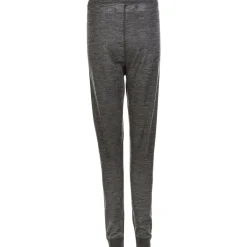 Whistler Skitøj|Vintertøj-Camea Skiunderbukser Dame